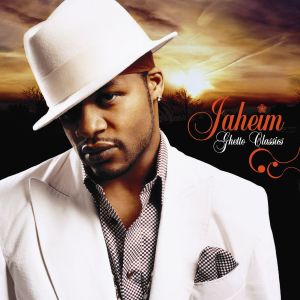 ดาวน์โหลดและฟังเพลง Masterpiece (Amended Album Version) พร้อมเนื้อเพลงจาก Jaheim