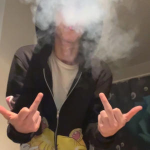 收聽TrapTussin的Fukk Errbody (Explicit)歌詞歌曲