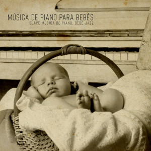 Listen to Piano Positivo song with lyrics from Academia de Música de Piano para Bebês