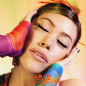 Album Dream on from CILVR