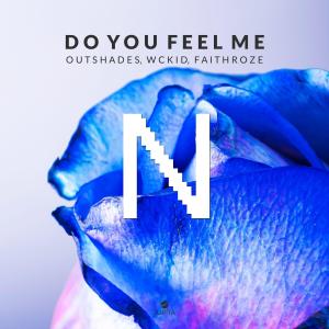 อัลบัม Do You Feel Me (Nightcore) ศิลปิน Nightcore To The Moon