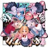 default album img
