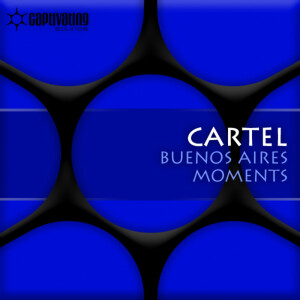 Dengarkan Moments (Joint Operations Centre Remix) lagu dari Cartel dengan lirik