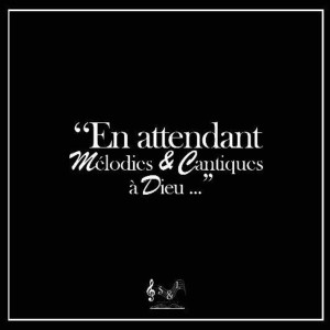 Listen to Une minute suffit. song with lyrics from Sel