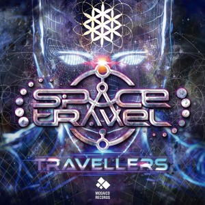 Listen to Reality Travel song with lyrics from Space Travel