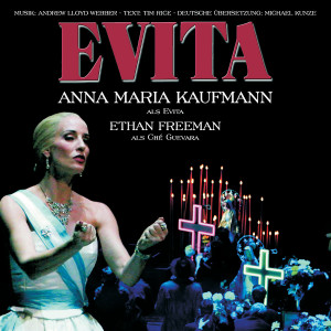 收聽Anna Maria Kaufmann的Regenbogen-Tour歌詞歌曲