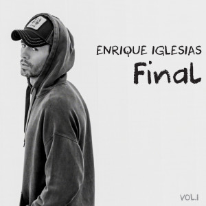 อัลบัม ME PASE ศิลปิน Enrique Iglesias