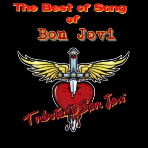 收聽Tribute to Bon Jovi的It's My Life歌詞歌曲