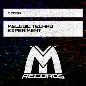 收听Mike Drozdov的Expecto Patronum歌词歌曲