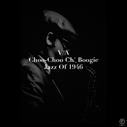 Intermission Riff