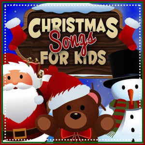 收聽Christmas Songs for Kids的Jingle Bells歌詞歌曲