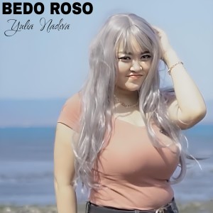 Album Bedo Roso from Yulia Nadiva