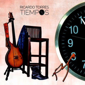 ดาวน์โหลดและฟังเพลง Te Quedaste พร้อมเนื้อเพลงจาก Ricardo Torres