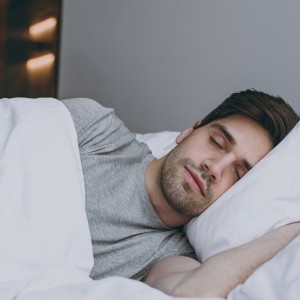 อัลบัม Gentle Sleep Harmony: Music for Tranquil Rest ศิลปิน Music Sound Comfort
