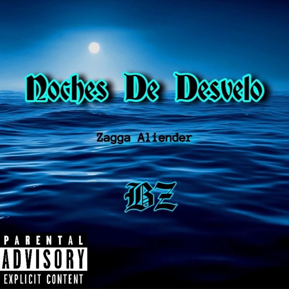 Noches De Desvelo