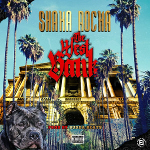 Listen to Fire Ass Pussy (Explicit) song with lyrics from Shaka Rocka