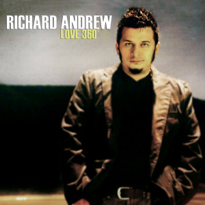 ดาวน์โหลดและฟังเพลง Fair Weather Friend พร้อมเนื้อเพลงจาก Richard Andrew