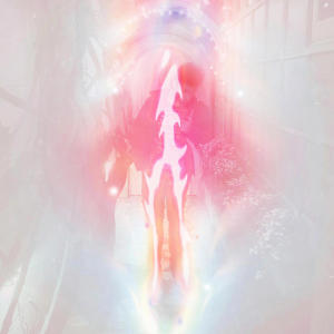 收聽Xample的treason (feat. mezha)歌詞歌曲