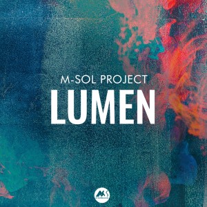 M-Sol Project的專輯Lumen
