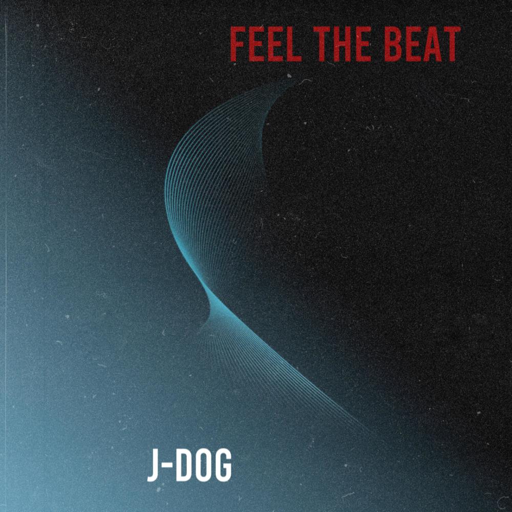 Feel The Beat (Explicit)