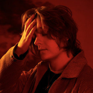 อัลบัม Divinely Uninspired To A Hellish Extent ศิลปิน Lewis Capaldi