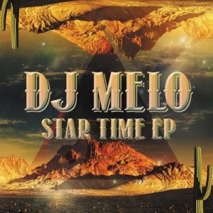 ดาวน์โหลดและฟังเพลง Corrosion (moombahton) พร้อมเนื้อเพลงจาก DJ Melo