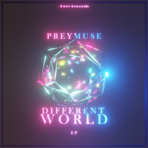 ดาวน์โหลดและฟังเพลง Weakness พร้อมเนื้อเพลงจาก Preymuse