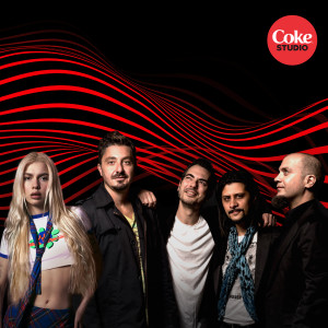 Listen to Yaz Yaz Yaz (Coke Studio) song with lyrics from Mor ve Ötesi