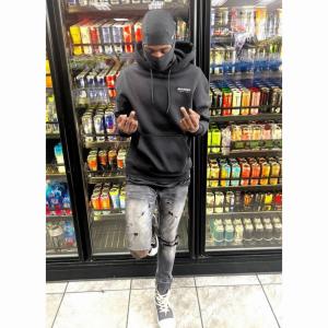 ดาวน์โหลดและฟังเพลง Coke Boy ! (Explicit) พร้อมเนื้อเพลงจาก DT3