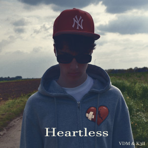 Heartless (Explicit) dari VDM