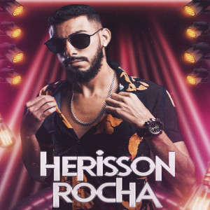 Album Agosto 2023 from Herisson Rocha