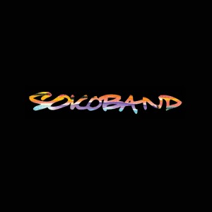 收聽Sokoband的Jiriki歌詞歌曲