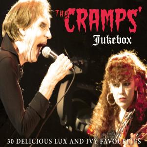 ดาวน์โหลดและฟังเพลง Gismo พร้อมเนื้อเพลงจาก Jimmie Heap & His Orchestra