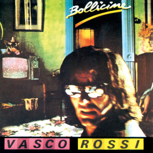 ดาวน์โหลดและฟังเพลง Bollicine (其他) พร้อมเนื้อเพลงจาก 法斯科罗斯