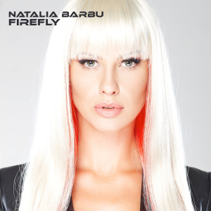 收聽Natalia Barbu的Firefly歌詞歌曲