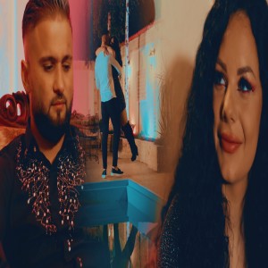 Dengarkan lagu TE-AM IUBIT IN ORICE CLIPA nyanyian Elys dengan lirik