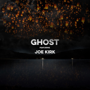 Listen to Ghost song with lyrics from Built By Titan