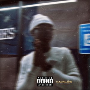 ดาวน์โหลดและฟังเพลง Money Don't Cheat (Explicit) พร้อมเนื้อเพลงจาก Palmdan