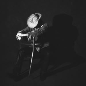 收聽Distant Cowboy的Core Memory歌詞歌曲