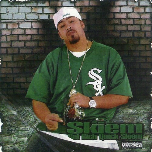 Need My Cheese (feat. Psd Tha Drivah) (Explicit)