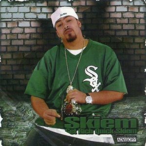 ดาวน์โหลดและฟังเพลง Need My Cheese (feat. Psd Tha Drivah) (Explicit) พร้อมเนื้อเพลงจาก Skiem