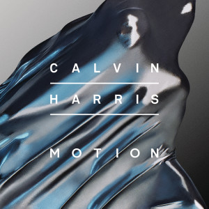 收聽Calvin Harris的Love Now歌詞歌曲