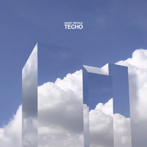 Listen to Тесно song with lyrics from Quest Pistols Show