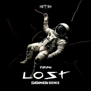 Album Lost (Endymion Remix) from Furyan