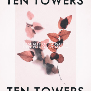 Listen to One Day song with lyrics from Ten Towers