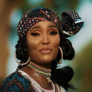 Listen to WAR-WAR PULLO song with lyrics from Hauwa Yarfulani