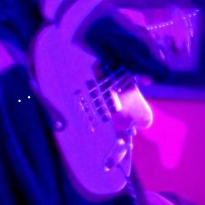 ดาวน์โหลดและฟังเพลง SUNSET/NIGHTS/SUNRISE! (feat. foxxmonger) พร้อมเนื้อเพลงจาก lua trilogy!