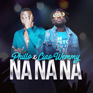 ดาวน์โหลดและฟังเพลง Na Na Na พร้อมเนื้อเพลงจาก Philloo