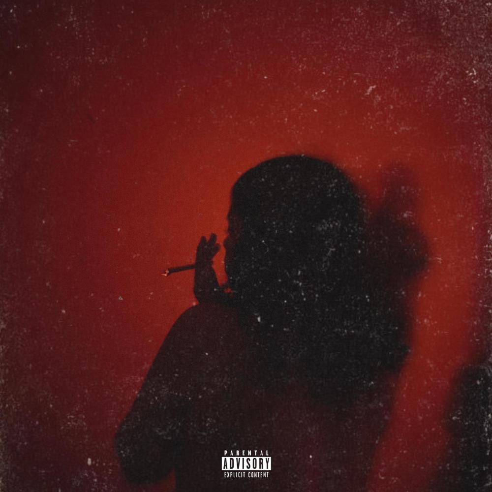 Bajo las led (feat. Alt.ds3) (Remix|Explicit)