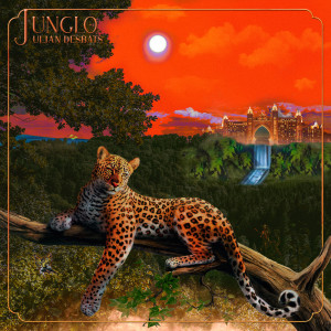 Listen to Zentaura song with lyrics from Julián Desbats
